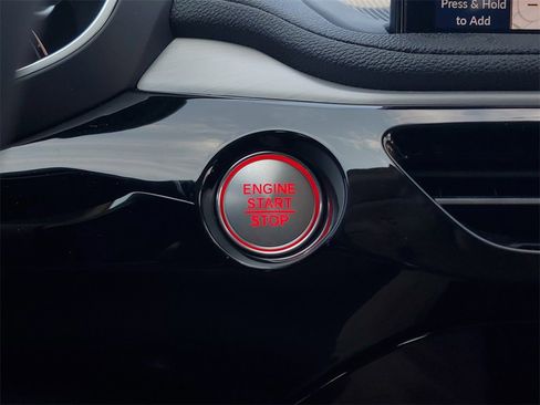 New 2026 Acura MDX FWD image 31