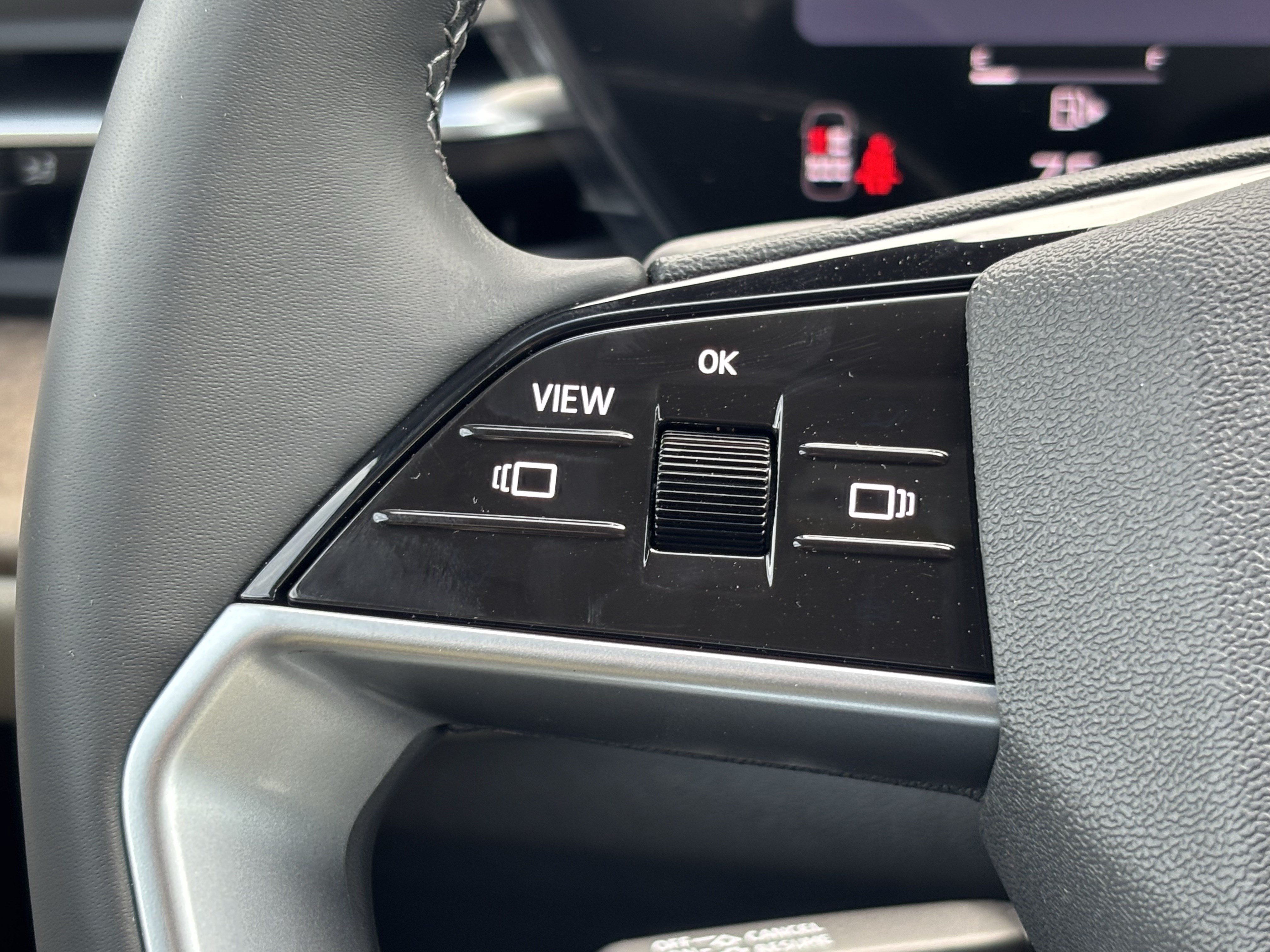 New 2026 Audi Q5 Premium Plus AWD/4WD image 21