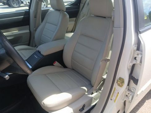 Used 2007 Dodge Charger R/T RWD image 25