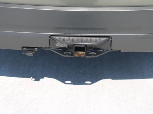 Used 2016 Toyota Highlander XLE AWD/4WD image 5