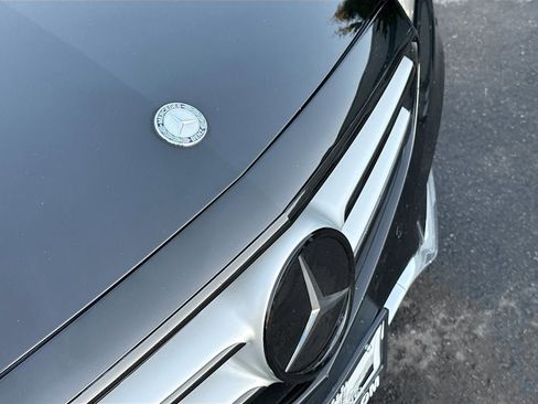 Used 2016 Mercedes-Benz E 350 4MATIC Sport Wagon image 38