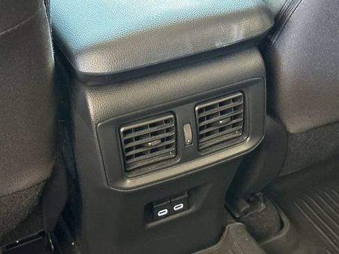Used 2023 Toyota RAV4 XLE w/ Convenience Package AWD/4WD image 16