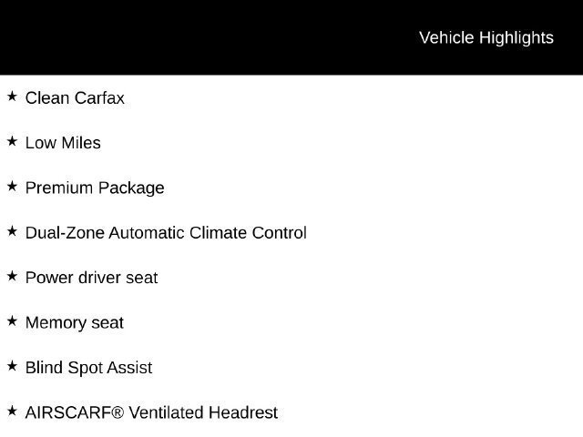 Used 2019 Mercedes-Benz SLC 300 image 4