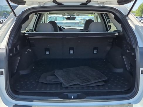 Used 2020 Subaru Outback Premium AWD/4WD image 18