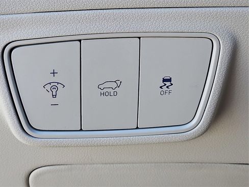 Used 2023 Hyundai Tucson SEL image 22