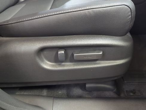 New 2026 Honda Ridgeline RTL image 16