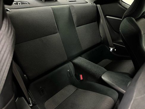 Used 2017 Toyota 86 image 13