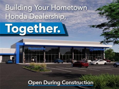 Used 2025 Volkswagen Jetta Sport FWD image 2