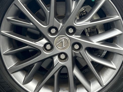 Used 2018 Lexus ES 350 w/ Premier Package image 66