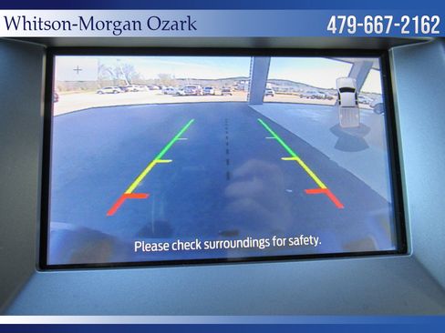 Used 2021 Ford Ranger XLT w/ Equipment Group 301A Mid image 37