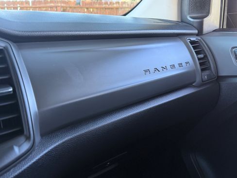 Used 2021 Ford Ranger XL w/ Equipment Group 101A High image 25