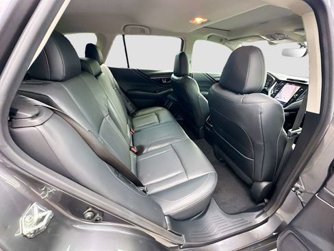 Used 2020 Subaru Outback Limited AWD/4WD image 26