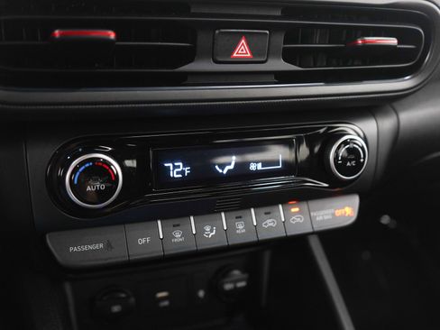 Certified 2023 Hyundai Kona N Line image 22