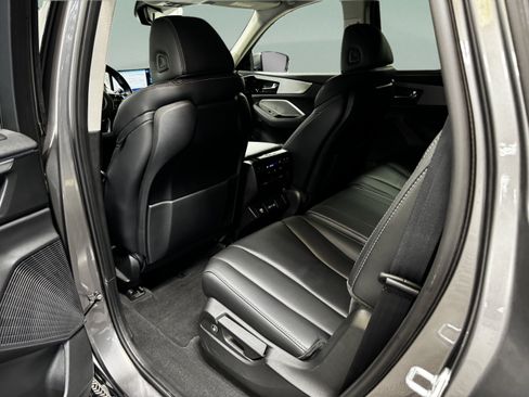 Certified 2023 Acura MDX SH-AWD w/ Technology Package image 10