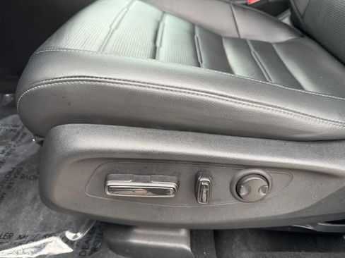 Used 2024 Honda CR-V EX-L image 23