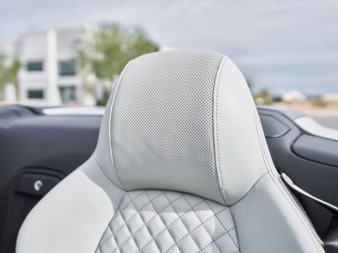 Used 2021 Audi R8 V10 performance image 46