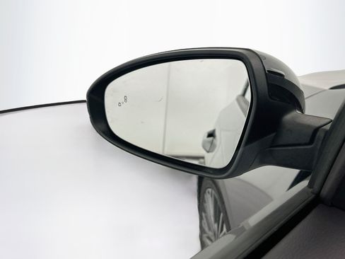Used 2024 Kia Forte GT-Line FWD image 16