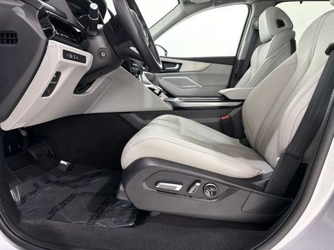Certified 2026 Acura MDX SH-AWD w/ Technology Package image 14