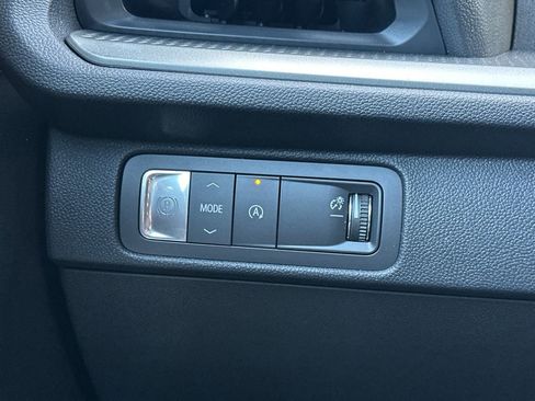 New 2025 Chevrolet Traverse LT w/ Enhanced Driving Package image 31