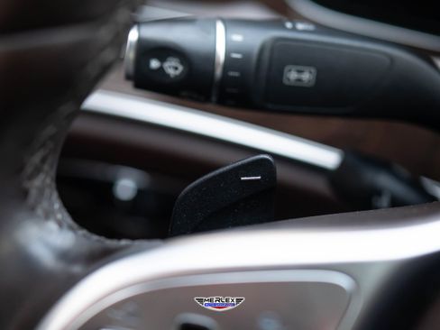 Used 2019 Mercedes-Benz CLS 450 image 29