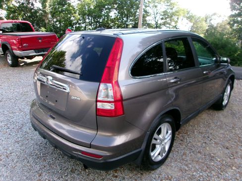Used 2011 Honda CR-V EX-L image 15