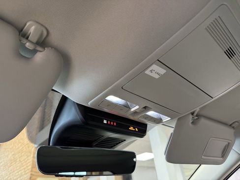 New 2026 MAZDA CX-50 2.5 Turbo w/ Weather Package image 27