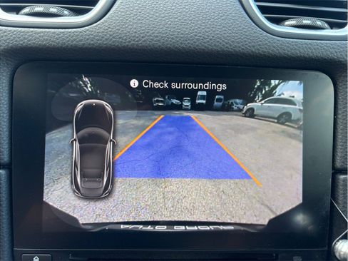 Used 2019 Porsche 718 Cayman RWD image 25