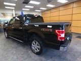 Certified 2019 Ford F150 XLT w/ Equipment Group 301A Mid image 5