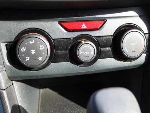 Used 2018 Subaru Impreza 2.0i image 21