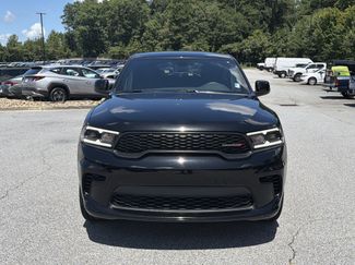 Used 2026 Dodge Durango GT AWD/4WD video 2