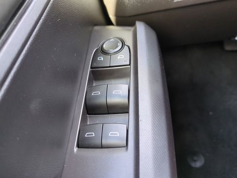 Used 2023 Chevrolet Colorado W/T w/ WT Convenience Package II image 22