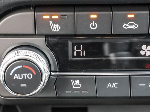 New 2025 MAZDA CX-5 AWD 2.5 S w/ Premium Plus Pkg image 32