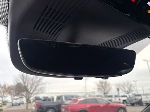 New 2026 Cadillac Vistiq Luxury image 33