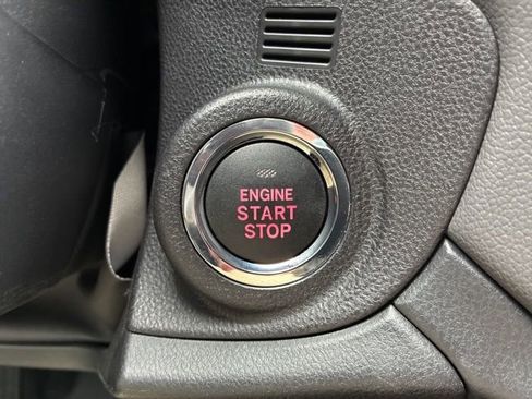 Used 2025 Subaru Outback Wilderness w/ Wilderness Package image 38