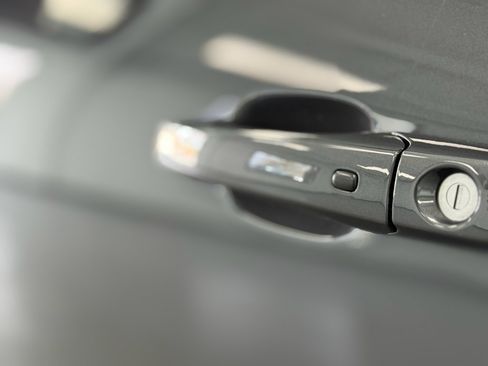 Used 2024 Dodge Durango GT image 13