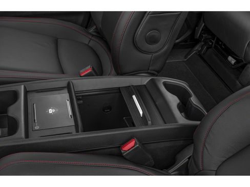 New 2025 Honda Odyssey Sport-L image 10