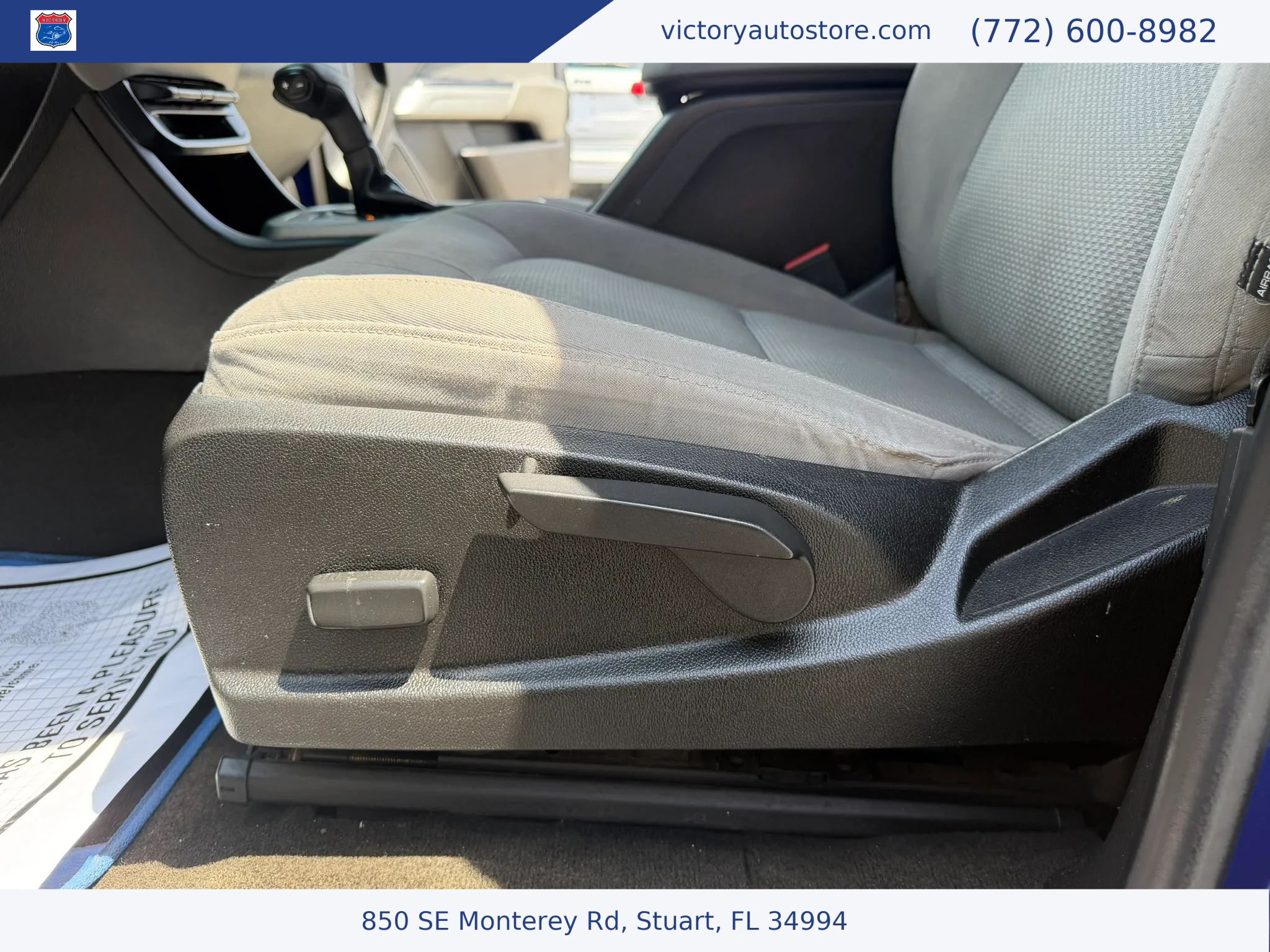Used 2015 Chevrolet Colorado LT RWD image 15