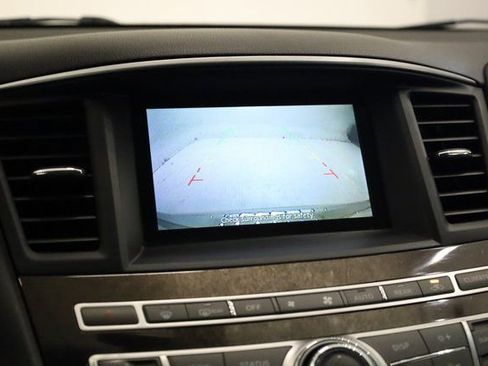 Used 2014 INFINITI QX60 AWD w/ Premium Package image 20