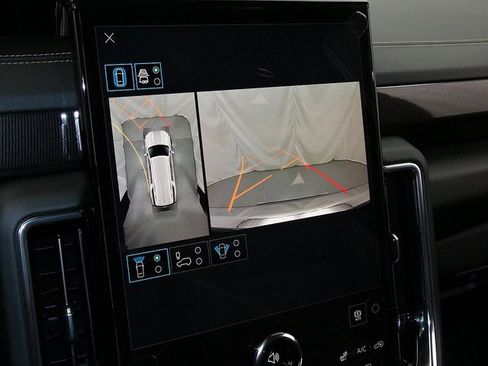 New 2026 GMC Yukon XL Elevation w/ LPO, Floor Liner Package image 20