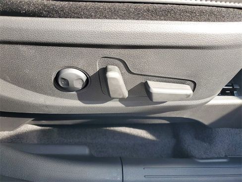 New 2025 Kia Telluride SX Prestige X-Line image 10