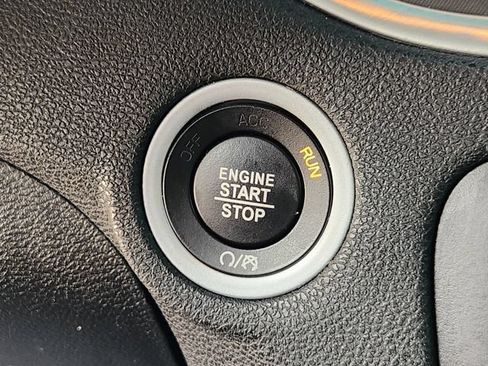 Used 2021 Dodge Charger Scat Pack RWD image 20