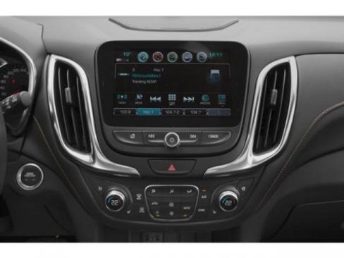 Used 2019 Chevrolet Equinox Premier image 13