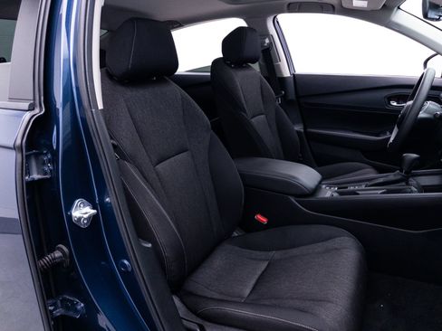 Used 2023 Honda Accord EX image 36