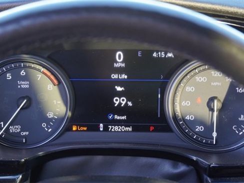 Used 2020 Cadillac XT6 Premium Luxury image 34