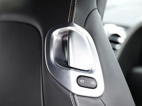 Used 2016 Bentley Continental GT AWD/4WD image 80