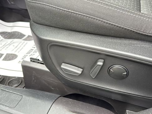 Used 2023 Ford Escape Active w/ Tech Pack #1 AWD/4WD image 26