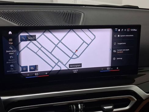 Used 2023 BMW 330i 330i w/ Convenience Package image 23