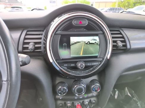 Used 2019 MINI Cooper 2-Door Hardtop FWD image 20