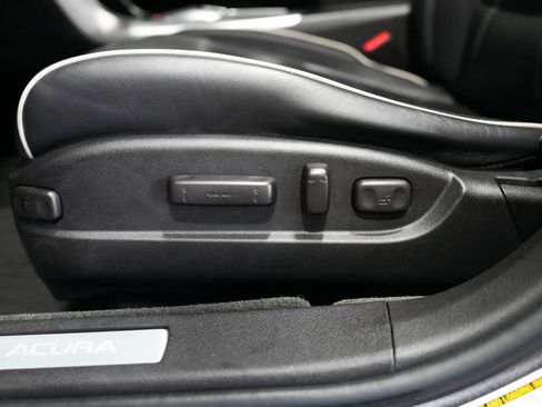 Used 2018 Acura TLX w/ Technology Package FWD image 31
