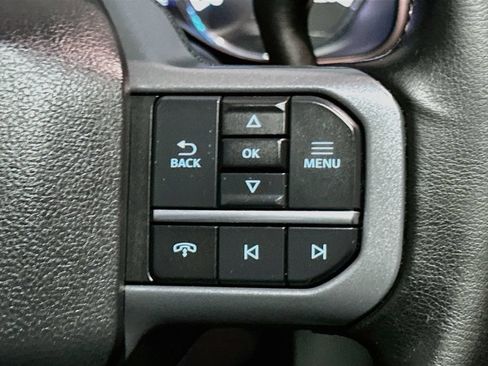 Certified 2023 Ford F150 XLT w/ Equipment Group 302A High AWD/4WD image 33